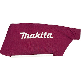 Пылесборник для Makita STEX122269