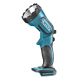 Акумуляторний ліхтар Makita
