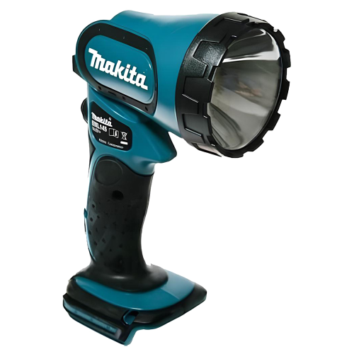Акумуляторний ліхтар Makita