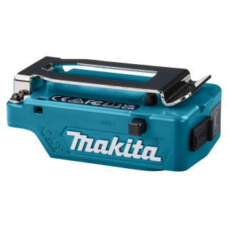 Адаптер для курток Makita TD00000110
