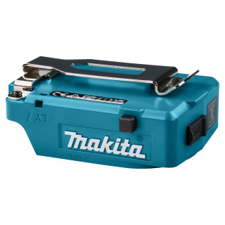 Адаптер для курток Makita TD00000111