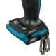 Акумуляторний ударний гвинтокрут XGT Makita TD004GD201