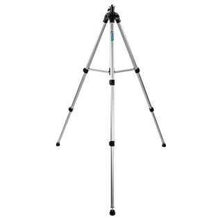 Алюминиевый штатив Makita 1,8 м