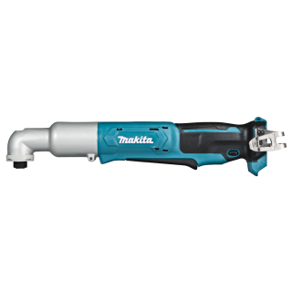 Аккумуляторный угловой ударный шуруповерт Makita TL064DZ (без аккумулятора)