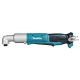 Аккумуляторный угловой ударный шуруповерт Makita TL064DZ (без аккумулятора)