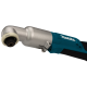 Аккумуляторный угловой ударный шуруповерт Makita TL064DZ (без аккумулятора)