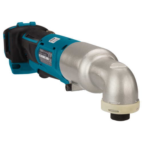 Аккумуляторный угловой ударный шуруповерт Makita TL064DZ (без аккумулятора)