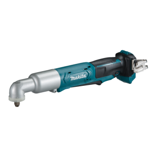 Аккумуляторный ударный шуруповерт Makita TL065DZ (без аккумулятора)