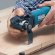 Многофункциональный инструмент Makita TM3010CX6J