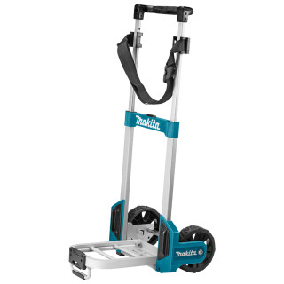 Тележка для Makpack Makita TR00000001