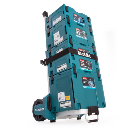 Тележка для Makpack Makita TR00000001