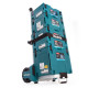 Тележка для Makpack Makita TR00000001