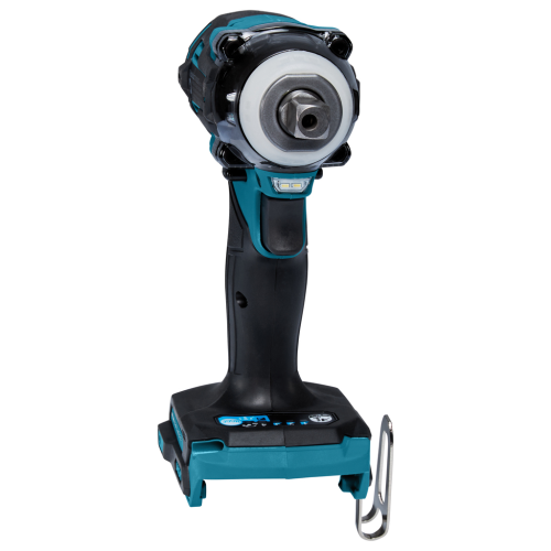 Аккумуляторный ударный гайковерт XGT Makita TW005GZ (без аккумулятора)
