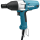 Ударний гайкокрут Makita TW0200