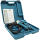 Ударний гайкокрут Makita TW0200