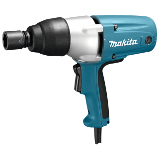 Ударная отвертка Makita TW0350