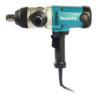 Ударная гайковерт Makita TW1000