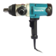 Ударний гайкокрут Makita TW1000