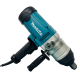 Ударний гайкокрут Makita TW1000