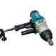 Ударний гайкокрут Makita TW1000
