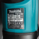 Ударний гайкокрут Makita TW1000