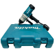 Ударний гайкокрут Makita TW1000