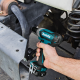 Акумуляторний ударний гайкокрут Makita TW140DZ (без АКБ)