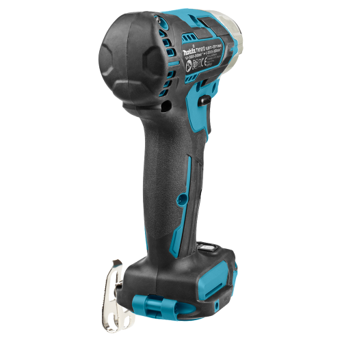Акумуляторний ударний гайкокрут Makita TW161DZ (без АКБ)