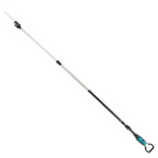 Акумуляторний висоторіз XGT Makita UA004GM101