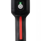 Аккумуляторный высоторез XGT Makita UA004GM101