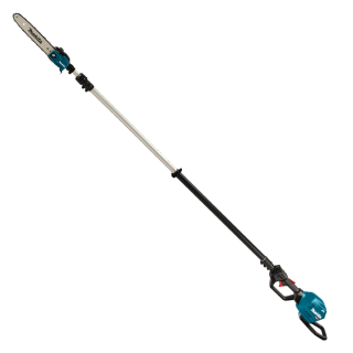 Акумуляторний висоторіз XGT Makita UA004GZ (без АКБ)