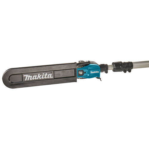 Аккумуляторный высоторез XGT Makita UA004GZ (без аккумулятора)