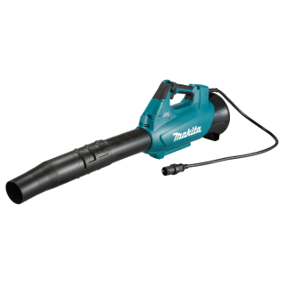 Аккумуляторная воздуходувка Makita UB001CZ (без аккумулятора)