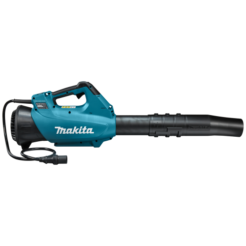 Акумуляторна повітродувка Makita UB001CZ (без АКБ)