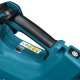 Акумуляторна повітродувка Makita UB001CZ (без АКБ)