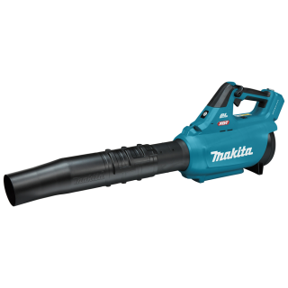 Аккумуляторная воздуходувка XGT Makita UB001GZ (без аккумулятора)