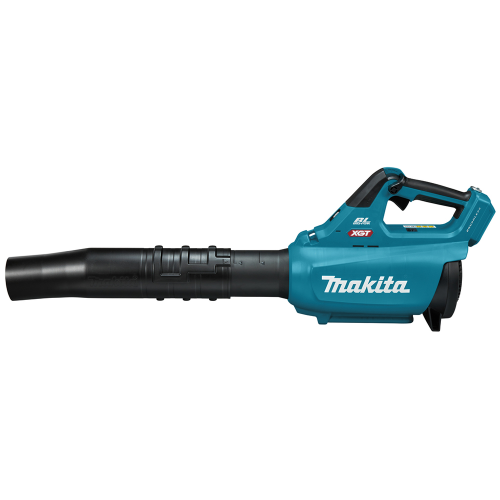 Акумуляторна повітродувка XGT Makita UB001GZ (без АКБ)