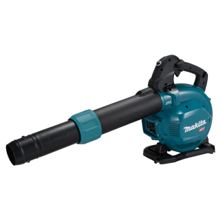 Аккумуляторная воздуходувка-пылесос XGT Makita UB003GZ (без аккумулятора)