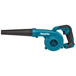 Аккумуляторная воздуходувка Makita UB100DZ (без аккумулятора)