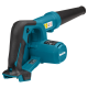 Акумуляторна повітродувка Makita UB100DZ (без АКБ)