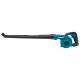 Акумуляторна повітродувкаа CXT Makita UB101DZ (без АКБ)