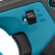 Акумуляторна повітродувкаа CXT Makita UB101DZ (без АКБ)