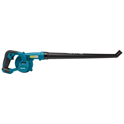 Акумуляторна повітродувкаа CXT Makita UB101DZ (без АКБ)