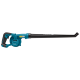 Акумуляторна повітродувкаа CXT Makita UB101DZ (без АКБ)