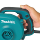 Повітродувка-пилосос Makita UB1103Z