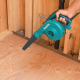 Повітродувка-пилосос Makita UB1103Z