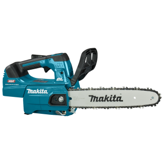 Аккумуляторная цепная пила XGT Makita UC003GZ (без аккумулятора)