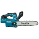 Аккумуляторная цепная пила XGT Makita UC003GZ (без аккумулятора)