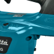 Аккумуляторная цепная пила XGT Makita UC003GZ (без аккумулятора)