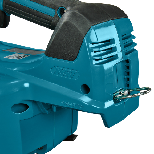 Аккумуляторная цепная пила XGT Makita UC003GZ (без аккумулятора)
